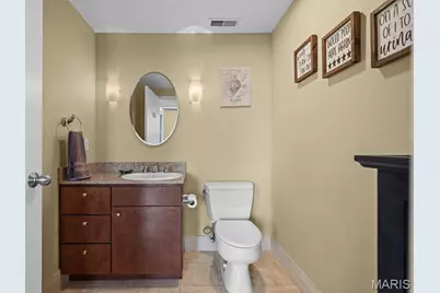 314 N Broadway #1701, Saint Louis, MO 63102 - Photo 21