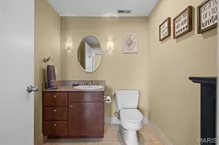 314 N Broadway, Saint Louis, MO 63102 - Photo 21