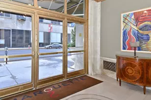 314 N Broadway, Saint Louis, MO 63102 - Photo 3