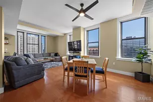 314 N Broadway, Saint Louis, MO 63102 - Photo 11