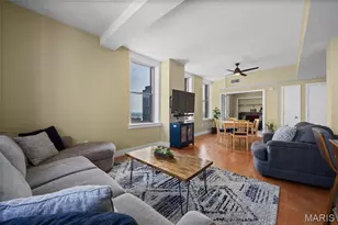 314 N Broadway, Saint Louis, MO 63102 - Photo 13