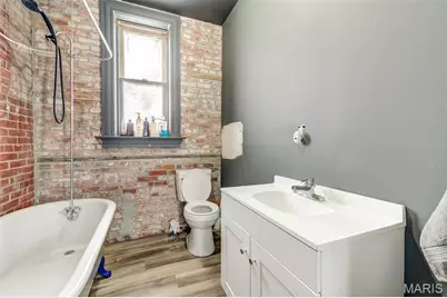 2116 E John Avenue, Saint Louis, MO 63107 - Photo 9