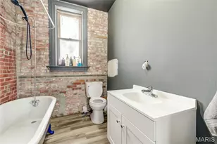 2116 E John Ave, Saint Louis, MO 63107 - Photo 9