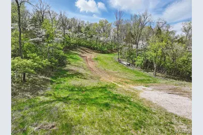 16404 Clayton Road, Wildwood, MO 63011 - Photo 7