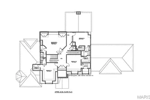 16404 Clayton Rd, Wildwood, MO 63011 - Photo 5