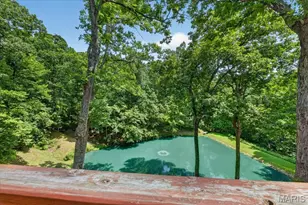 840 Wild Horse Valley Rd, Wildwood, MO 63005 - Photo 19