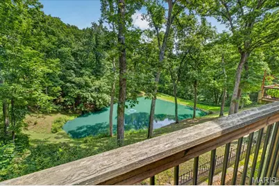 840 Wild Horse Valley Road, Wildwood, MO 63005 - Photo 3