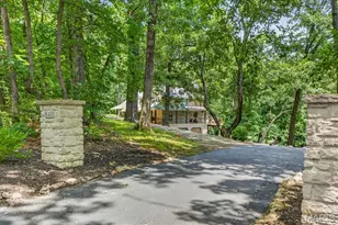 840 Wild Horse Valley Rd, Wildwood, MO 63005 - Photo 51