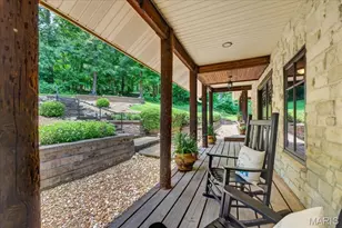 840 Wild Horse Valley Rd, Wildwood, MO 63005 - Photo 55