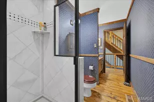 840 Wild Horse Valley Rd, Wildwood, MO 63005 - Photo 23
