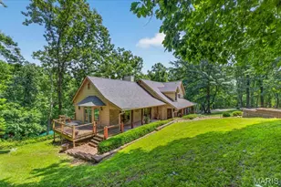 840 Wild Horse Valley Rd, Wildwood, MO 63005 - Photo 53