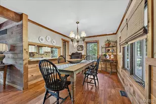840 Wild Horse Valley Rd, Wildwood, MO 63005 - Photo 7