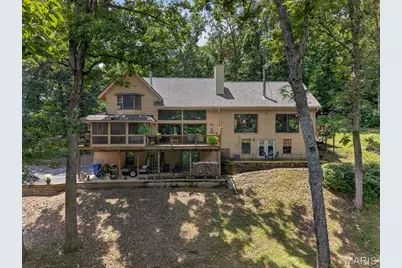 840 Wild Horse Valley Road, Wildwood, MO 63005 - Photo 57