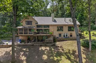 840 Wild Horse Valley Rd, Wildwood, MO 63005 - Photo 57