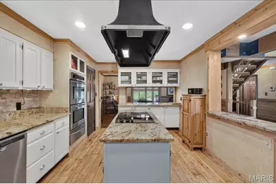 840 Wild Horse Valley Road, Wildwood, MO 63005 - Photo 13