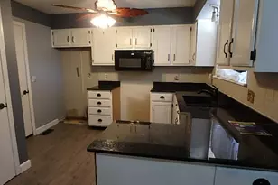6432 Sprucefield Dr, O'Fallon, MO 63368 - Photo 5
