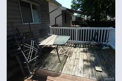 6432 Sprucefield Drive, O'Fallon, MO 63368 - Photo 23