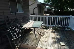 6432 Sprucefield Dr, O'Fallon, MO 63368 - Photo 23