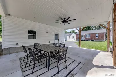 8901 Moritz Avenue, Brentwood, MO 63144 - Photo 39