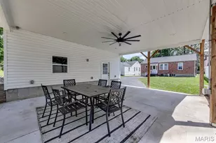 8901 Moritz Ave, Brentwood, MO 63144 - Photo 39