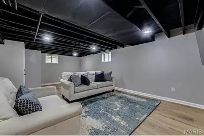 8901 Moritz Avenue, Brentwood, MO 63144 - Photo 29