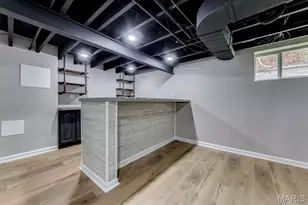 8901 Moritz Ave, Brentwood, MO 63144 - Photo 27