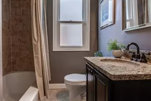 8901 Moritz Ave, Brentwood, MO 63144 - Photo 19
