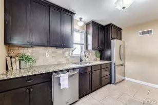 8901 Moritz Ave, Brentwood, MO 63144 - Photo 13