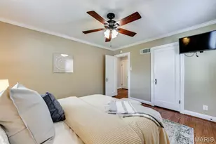 8901 Moritz Ave, Brentwood, MO 63144 - Photo 17