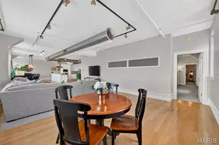 4901 Washington Blvd, Saint Louis, MO 63108 - Photo 21