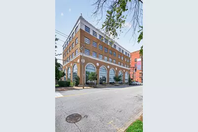 4901 Washington Boulevard #5C, Saint Louis, MO 63108 - Photo 49