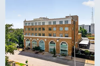 4901 Washington Boulevard #5C, Saint Louis, MO 63108 - Photo 55