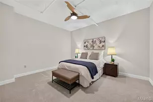 4901 Washington Blvd, Saint Louis, MO 63108 - Photo 37