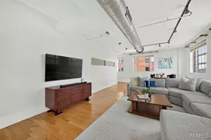 4901 Washington Blvd, Saint Louis, MO 63108 - Photo 15