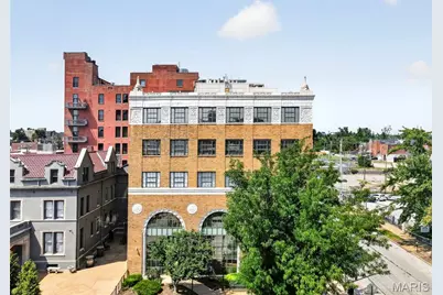 4901 Washington Boulevard #5C, Saint Louis, MO 63108 - Photo 53
