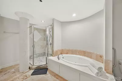 4901 Washington Boulevard #5C, Saint Louis, MO 63108 - Photo 31