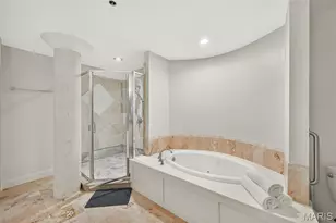 4901 Washington Blvd, Saint Louis, MO 63108 - Photo 31