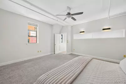 4901 Washington Boulevard #5C, Saint Louis, MO 63108 - Photo 27