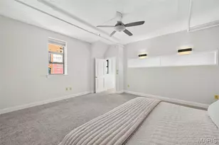 4901 Washington Blvd, Saint Louis, MO 63108 - Photo 27