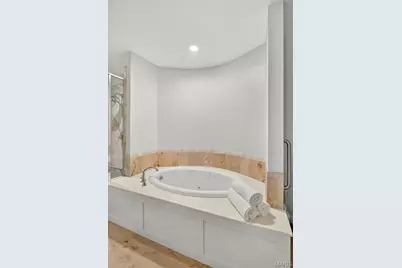 4901 Washington Boulevard #5C, Saint Louis, MO 63108 - Photo 33