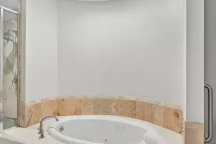 4901 Washington Blvd, Saint Louis, MO 63108 - Photo 33