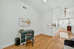 4901 Washington Blvd, Saint Louis, MO 63108 - Photo 39