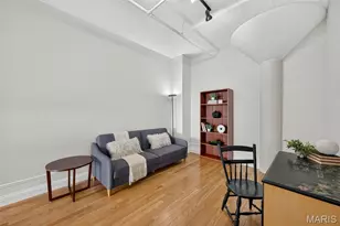 4901 Washington Blvd, Saint Louis, MO 63108 - Photo 41