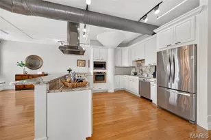 4901 Washington Blvd, Saint Louis, MO 63108 - Photo 3