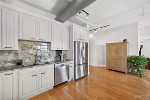 4901 Washington Blvd, Saint Louis, MO 63108 - Photo 5