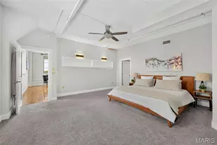 4901 Washington Blvd, Saint Louis, MO 63108 - Photo 25