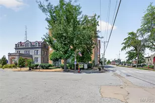 4901 Washington Blvd, Saint Louis, MO 63108 - Photo 47