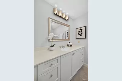 4901 Washington Boulevard #5C, Saint Louis, MO 63108 - Photo 35