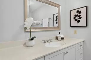 4901 Washington Blvd, Saint Louis, MO 63108 - Photo 35