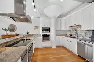 4901 Washington Blvd, Saint Louis, MO 63108 - Photo 7